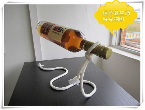 創意生活，實用新潮 廚房客廳日用百貨精選